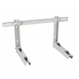 "RODI 420" SUPPORTO CLIMA...